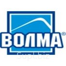 Сухие строительные смеси на гипс. осн. "ВОЛМА"