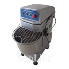 Тестомес gastrorag hs30-hg