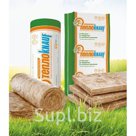KNAUF Экорол + ТП 040 (96 на палете)