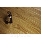 Ламинат Mostflooring 11901