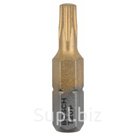 BS-NB-MGP 25 Насадка-бита BOSCH Max Grip, артикул 3165140302180BS