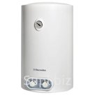 Водонагреватель электрический Electrolux
EWH 100 Magnum Unifix 100 литров белый