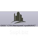 Проволока ГОСТ 5663 сталь 1022 и 1018
Новосибирск-склад (1018): 79 447,69-за тонну
Новосибирск-склад (1022):75 523,00-за тонну