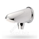 Антивандальная душевая головка Stern SH 9020