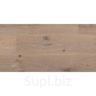 Паркетная Доска Quick Step Пд Imperio Дуб Нуга Промасленный 1626