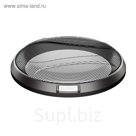 Защитная решётка Audison APG 6.5