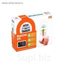 Автосигнализация StarLine E95 BT 2CAN+LIN GSM
