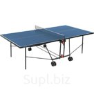 Теннисный стол Sunflex Optimal Outdoor, всепогодный