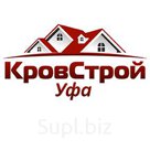Пенополистирол Техноплекс; Размеры: 1180*580*30(13плит) 0,267м3/8,9м2; Упаковка: 1242