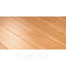 Ламинат Floorway Норвежский Гикори НТ 938