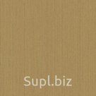 Обои Marburg Domotex New Style 53513