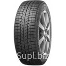X-Ice Xi3 Michelin