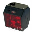 Сканер штрих-кода MS3480 MK3480-30C41 QuantumE  RS232