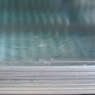 Лист дюралевый 40 мм ВД1АТ ГОСТ 8617-81