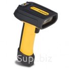 Сканер штрих-кода Datalogic PowerScan 2D RS-232 PS2D-1000