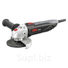 Угловая шлифмашина SKIL 9030 600 Вт 115мм