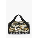 Nike Сумка спортивная Brasilia Small Training Duffel