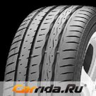 Летняя шина Hankook Ventus S1 evo K107 305/25 R19 96Y XL MFS