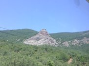 Добавки в бетон со склада в Сургуте