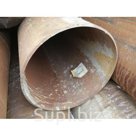 Труба 426х8, гост 10705-80 – 20 тонн