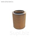 Фильтр воздушный FILTRON AM409/1