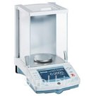 Лабораторные весы Ohaus EX423