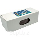 Лента шлифовальная ПРАКТИКА 100 х 610 мм P150 (10шт.) коробка