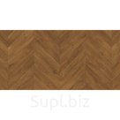 Ламинат Quick Step Castle Дуб Горчичный CA4162
