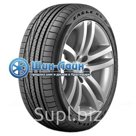 Eagle RS-A2 Goodyear