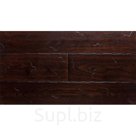 Инженерная доска Progress Винная бочка