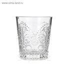 Набор стаканов Glass, 2 шт, 320 мл