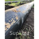 продажа труб бу 133 146 150 159 219