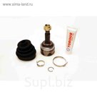 ШРУС наружный TORQUE VN5469