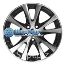 SB55 Alfa Wheels