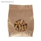 арахис не очищенный вс крафт пакет1кг