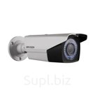 Производитель: Hikvision. Hikvision DS-2CE16D1T-AIR3Z - TVI bullet-камера с ИК-подсветкой и механическим ИК-фильтром.

Технические характеристики:



Матрица -…