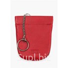 Mano Ключница