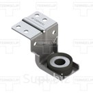 Кронштейн Termoclip Z-образный 1,2F