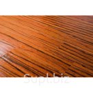 Ламинат Ecoflooring Кемпас 310