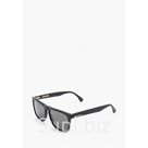 Quiksilver Очки солнцезащитные