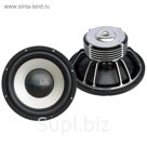 Сабвуфер MD.Lab SW-C12, 12", 4 Ом