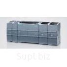 6ES73**   Контроллеры SIMATIC от  Siemens серии S1200