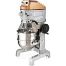 Миксер планетарный Spar SP30HA-DM