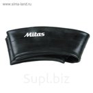 Камера MITAS, 4.00//4.25/-17, TR6 SG17 BOX T