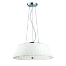 Подвесной светильник ST Luce Porto SL307.503.04