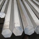 Шестигранник нержавеющий 2-98мм сталь 40Х10С2
