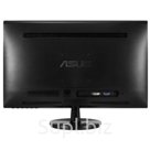 Монитор Asus 23 6 VS247NR черный