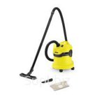 Пылесос WD 2 Karcher, 1.629-760.0
