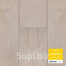 Ламинат Tarkett Mарко Поло