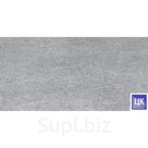 Ньюкасл серый обрезной матовый 30x60